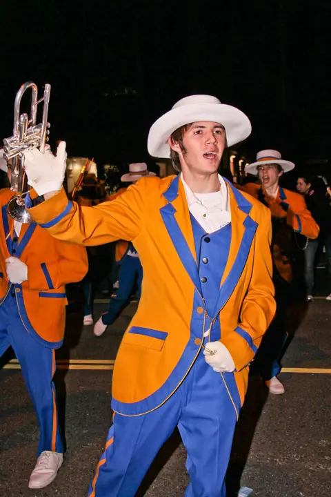 Krewe of Eve 2010 — photo from Wikimedia Commons