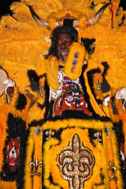 Krewe of Eve 2010 — photo from Wikimedia Commons