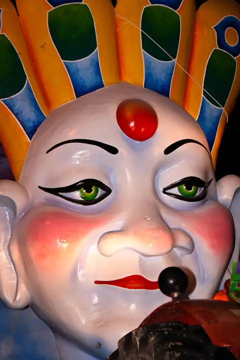 Krewe of Eve 2010 — photo from Wikimedia Commons
