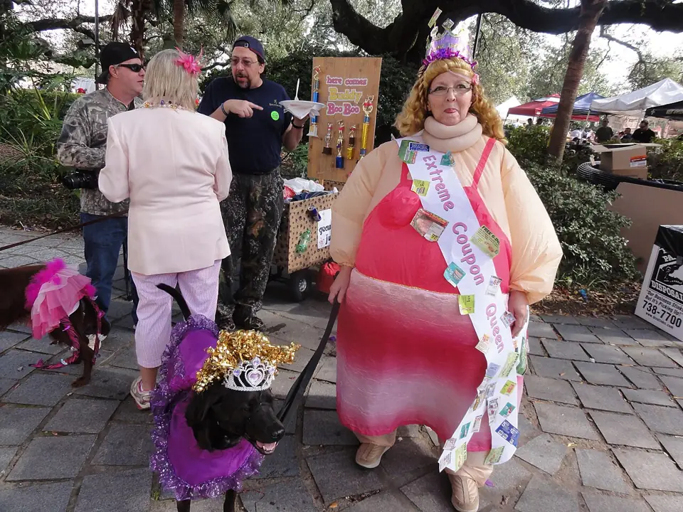 Barkus 2013 — photo from Wikimedia Commons